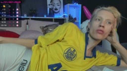 Felixschiffer  03-02-2021